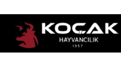 Koçak Et | Afyon Logo