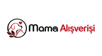 Mamaalisverisi.com Logo