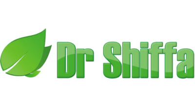 Drshiffa.com