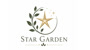 Star Garden Bahçe Mobilyaları Logo