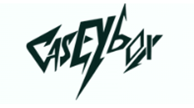 Caseybox Logo