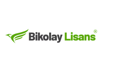BiKolay Lisans Logo