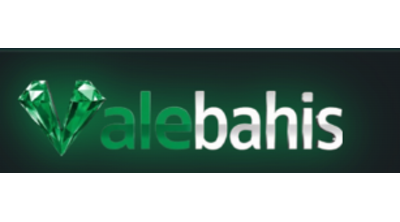 ValeBahis Logo