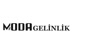 Moda Gelinlik | Kayseri Logo
