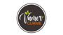 Vamer Gurme | Kayseri Logo