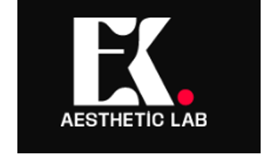 Uzm. Dr. Emre Kaynak Logo