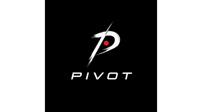 Pivotwear Logo
