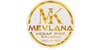 Mevlana Kebap Salonu | Muradiye Logo