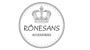 Rönesans Accessories Logo