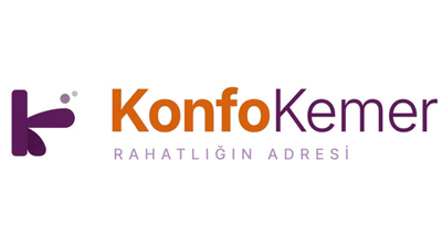 KonfoKemer Logo