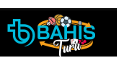 Bahisturu Logo