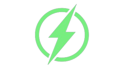 Hm Solar Logo