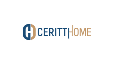 Ceritti Home Logo