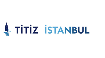 Titizistanbul.com Logo