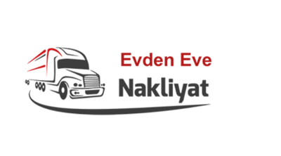 Nihatcan Evden Eve Nakliyat Logo