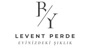 Levent Perde | Bağcılar Logo