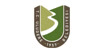 Uludere Belediyesi Logo