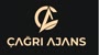 Çağrı Ajans | Van Logo