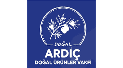Ardiccream.shop Logo