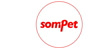 Sompet Akaryakıt Logo
