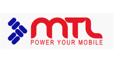 Mtl Aksesuar Logo