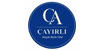 Çayırlı Butik Otel | Alaçatı Logo