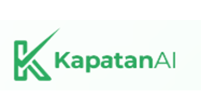 Kapatanai.com Logo