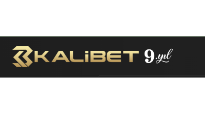 KaliBet Logo