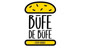 Büfe De Büfe Logo
