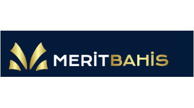 MeritBahis Logo