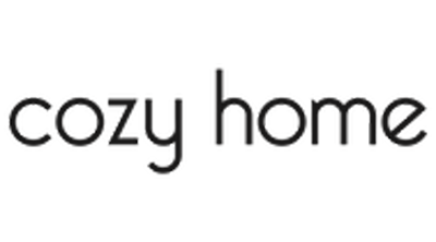 Cozy Home | Denizli Logo