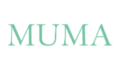 Muma Aksesuar Logo