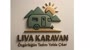 Liva Karavan Logo