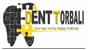 Özel Dent Torbalı Logo