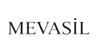 Mevasil.com.tr Logo