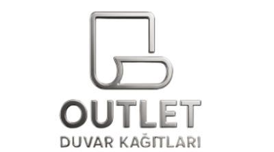 Duvarkagidioutlet.com Logo