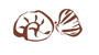 Dukley Beach Lounge Logo