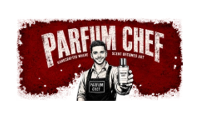 Parfumchef Logo