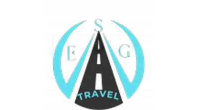 ESG Travel Logo