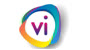 Vierrateks Logo