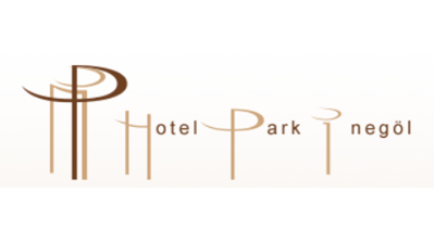 Hotel Park | İnegöl Logo