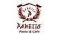 Panetto Pasta Cafe Logo