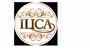 Ilıca Restaurant | Başiskele Logo