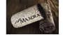 Ma’adra Vineyards Logo