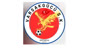 Varsak Gücü Spor Kulübü Logo