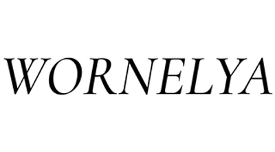 Wornelya Logo