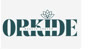 Orkide Beauty Center | Mersin Logo