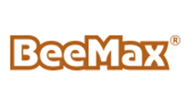 BeeMax Logo