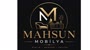 Mahsun Mobilya Logo