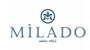 Milado Dondurma Logo